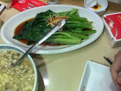 -小柴米·传统江西菜(八一广场店)