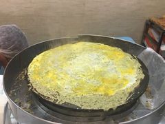 -清真·二嫂子煎饼果子(鼓楼旗舰形象店)