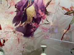 -上海观复博物馆