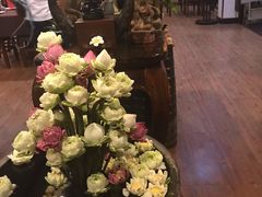 -Neary Khmer Restaurant