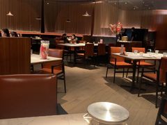 -奉天小馆·非遗东北菜(济南万象城店)