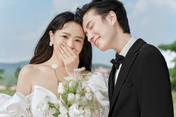-布拉格婚纱摄影(真实客片店)
