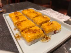 -长安记·大美陕菜(大族广场店)