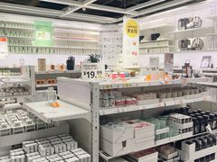 -宜家家居(高新商场店)