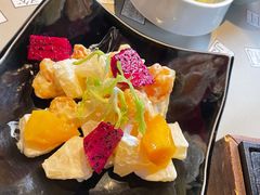 -穹六人间 people 6(岳阳路店)