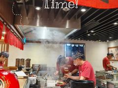 -豚王拉面(澳门银河店)