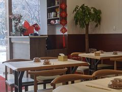 -澎湖湾农家菜(八一路楚天府店)