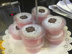 -一口小满手作糯米糍(北山店)