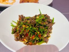 -徐记海鲜(梅溪新天地店)