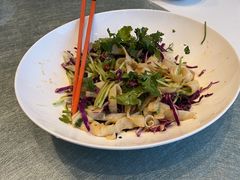 -小厨娘淮扬菜(清江苏宁广场店)