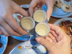 -松子料理(世纪城店)