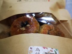 -邱记私房菜·十八年本地菜