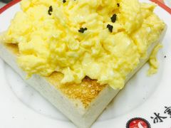 -华星冰室(湾仔店)