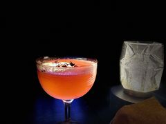 -288 Livehouse 酒吧(思南公馆店)