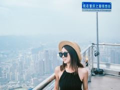-WFC会仙楼观景台