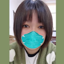 -艾嘉形象