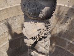 -阎锡山故居