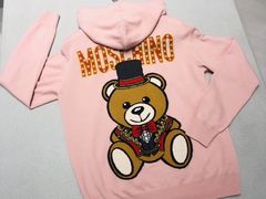-星巴克(大连柏威年店)