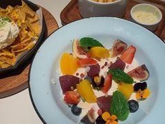 -阿妮叶李(光谷世界城店)