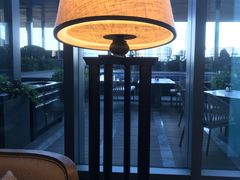 -四季酒店·空中花园 Aria on 9
