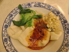 -玉华宫宾馆·餐厅(铜川驻京办店)