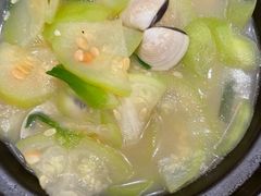 -龙泉人椰子鸡·糟粕醋·地标海南菜(龙昆南店)