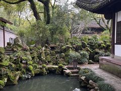 -天一阁博物院