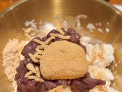 -萨拉伯尔(燕莎友谊商城店)
