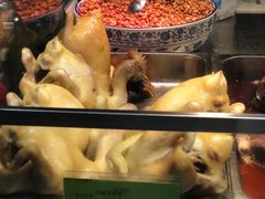 -旺豪阳光超市(友谊阳光城店)