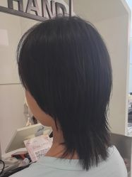 -天使之手