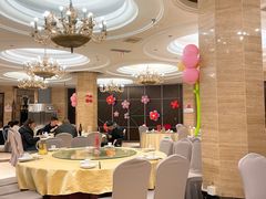 -群乐饭店(滨安路店)