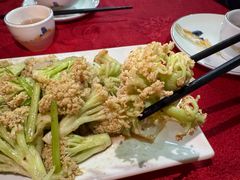-台山美食一绝阿四台山黄鳝饭(阿四创作店)