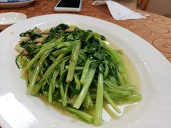 -陈记稻香潮汕砂锅粥(华强南店)