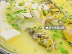 -绍兴名菜馆(可乐路店)