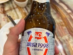 -椿记烧鹅(叠彩店)