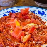 甜品星人就为了这口味也愿意来一百次️