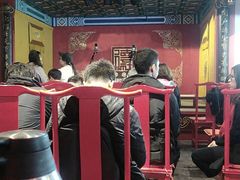 -德云社(三里屯店)