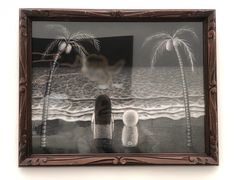 -金泽21世纪美术馆