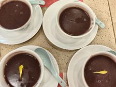 -点都德(龙之梦店)