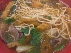 -易记皮肚面(明瓦廊店)