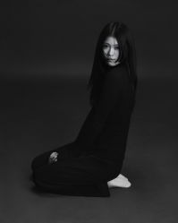 -瞳摄影写真旗舰店