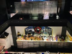 -穹六人间 people 6(岳阳路店)