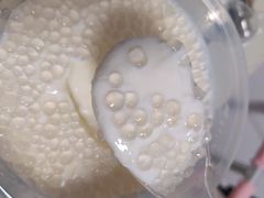 -黄氏壹品汇•水牛奶甜品(全国总店)