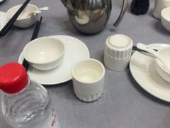 -金哥私房菜馆(张府园总店)