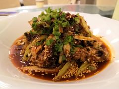 -蜀门客栈(剑门关景区店)