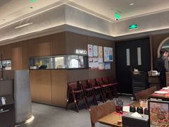 -ZAFFERANO西班牙海鲜饭(上海首店)