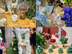 -深圳湾万象城(南山店)