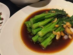 -羊门客在·烤盐池滩羊·川菜