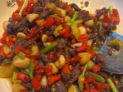 -湘悦回家(棠东店)