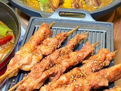 -东方饺子王(和平里店)